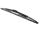 PLUMAS LIMPIAPARABRISAS 19" 1PZ BOSCH 3 397 004 915   (HAE)