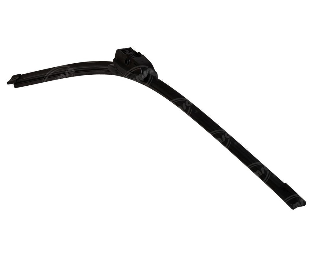 PLUMAS LIMPIAPARABRISAS 26" 1PZ ADVANTAGE BOSCH 3 397 006 510   (HAE)