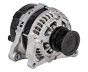 ALTERNADOR AUTOMOTRIZ HONDA CIVIC CR-V 4CIL 1.5L 17-23 NIPPONDENSO IR/IF CW 12V 135A VALUE 21238  (HAE)
