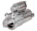 STARTER AUTOMOTRIZ DELCO PG260D CW 12V 1.4KW 12D FORD PICK UP BRËSSER LKW 11D21114064  (HAE)
