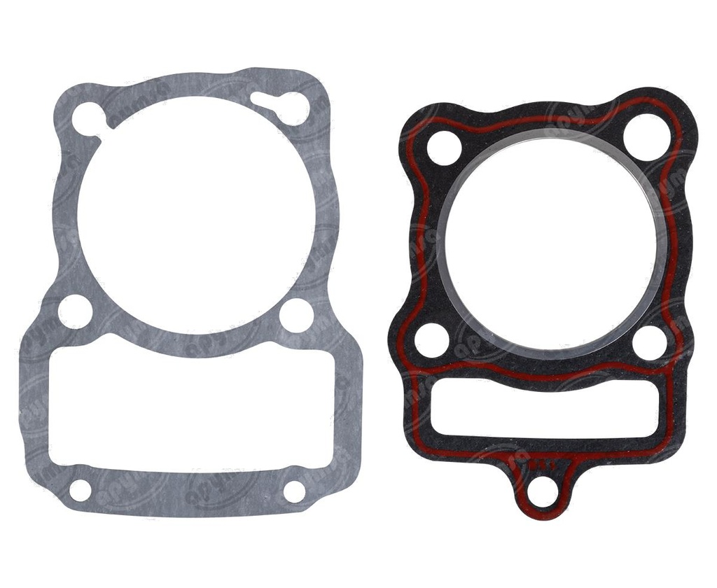 EMPAQUE CILINDRO FT 150 IMPORTADO BAP-EMP-6105  (HAE)