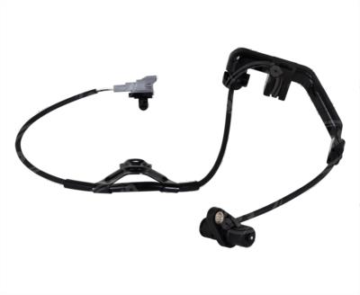 SENSOR ABS TOYOTA COROLLA 1.3L/1.8L 94 00 DELANTERO DERECHO