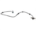 SENSOR ABS  NISSAN NP300 NAVARA 05 10 2.5L/3.0L TRASERO DERECHO