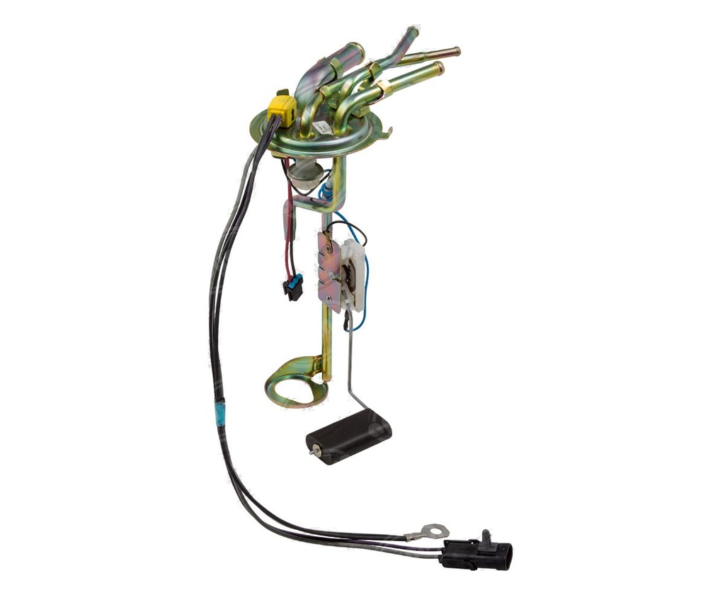 FLOTADOR BOMBA DE GASOLINA CHEVROLET BLAZER GMC JIMMY FLOTAMEX F-924  (HAE)