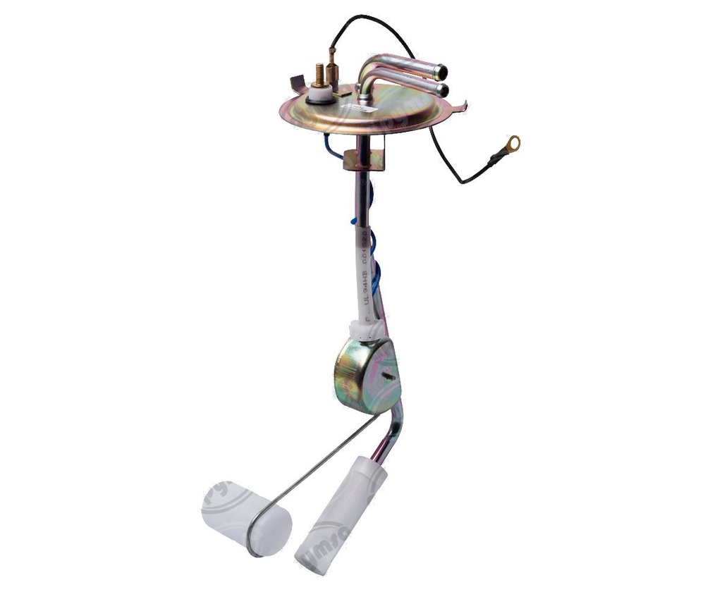 FLOTADOR BOMBA DE GASOLINA CHEVROLET C SERIES PICK-UP FLOTAMEX F-072  (HAE)