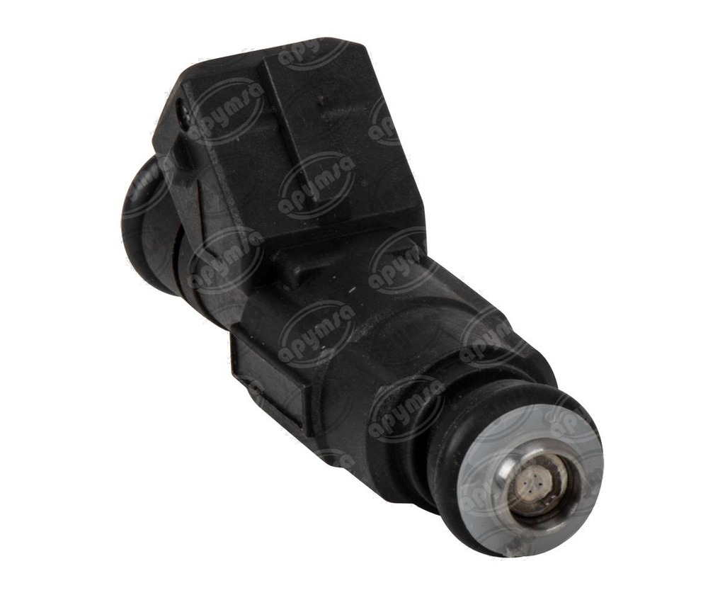 INYECTOR GASOLINA CHEVROLET CORSA MERIVA TORNADO 1.8L 03-05 TECNOFUEL-EFI 93325238