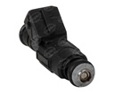 INYECTOR GASOLINA CHEVROLET CORSA MERIVA TORNADO 1.8L 03-05 TECNOFUEL-EFI 93325238