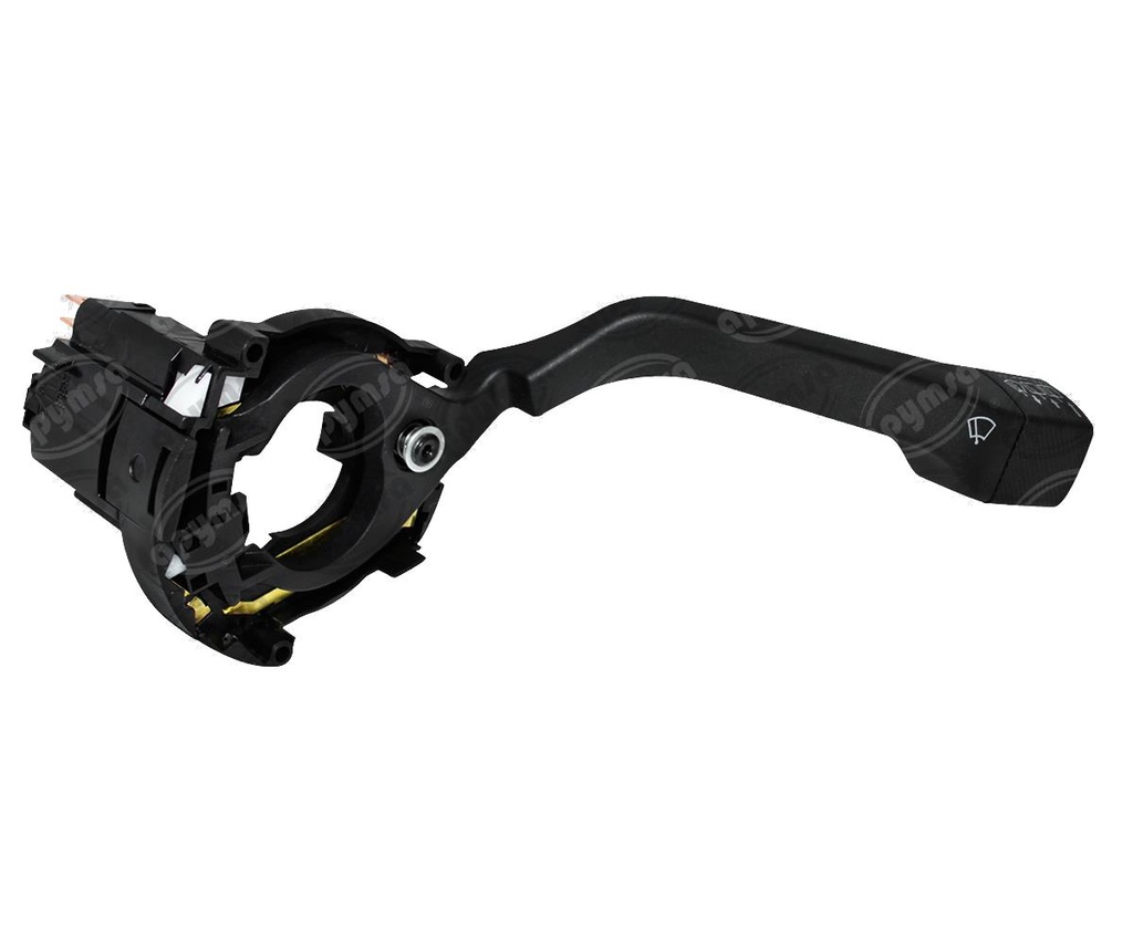 PALANCA LIMPIAPARABRISAS VW A2 IMPORTADO WP-265