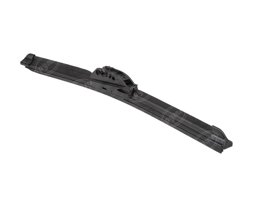 PLUMAS LIMPIAPARABRISAS 15" 1PZ FRAMELESS STAR GF6215"  (HAE)