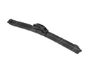 PLUMAS LIMPIAPARABRISAS 15" 1PZ FRAMELESS STAR GF6215"