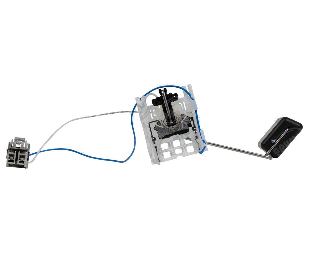RESISTENCIA FLOTADOR BOMBA DE GASOLINA CHEVROLET MALIBU TECNOFUEL-OEM 9701623  (HAE)