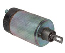 SOLENOIDE STARTER BOSCH DD 12V FORD, CHEVROLET ZM 629  (HAE)
