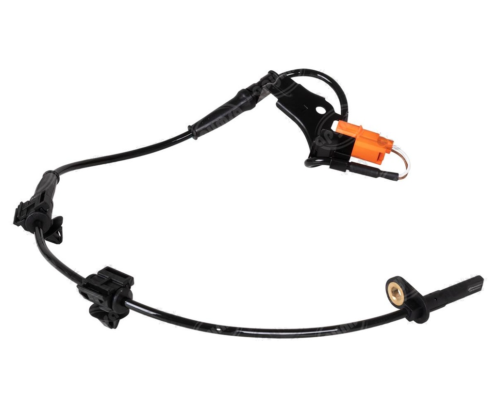 SENSOR ABS HONDA CR-V 01-06 2.0 DELANTERO IZQ TECNOFUEL-EFI 57455-S9A-013