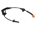 SENSOR ABS HONDA CR-V 01-06 TRASERO IZQ TECNOFUEL-EFI 57475-S9A-013