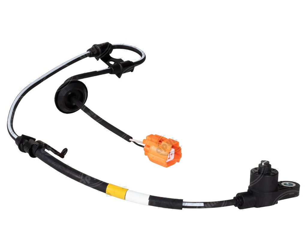SENSOR ABS HONDA PILOT 03-05 DELANTERO DER TECNOFUEL-EFI 57450-S3V-A01