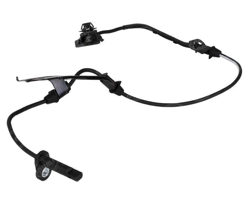 SENSOR ABS HONDA PILOT 09-15 DELANTERO DER TECNOFUEL-EFI 57450-STX-A01