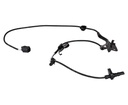 SENSOR ABS TOYOTA RAV4 06-18 2WD/4WD DELANTERO IZQ TECNOFUEL-EFI 89543-42050