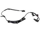SENSOR ABS MITSUBISHI L200 07-15 TRITON MONTERO FRONTAL DER TECNOFUEL-EFI 4670A596