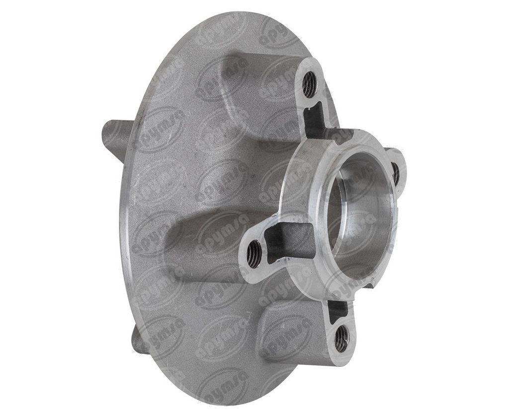 PORTA SPROCK MOTOCICLETA TC 200 RC 150 J6031370041