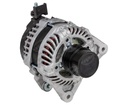 ALTERNADOR AUTOMOTRIZ MITSUBISHI IR/IF CW 12V 120A NISSAN KICKS L4 1.6L 2017 2021 VALUE STARTER 11896 