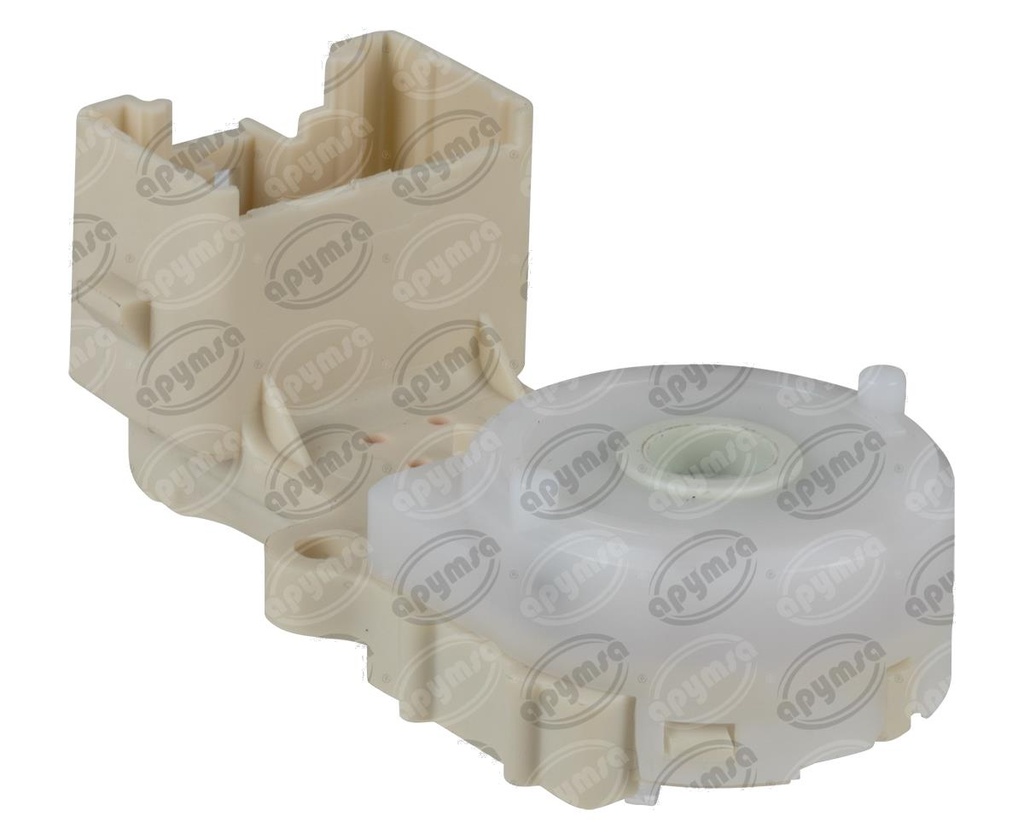 PASTILLA ENCENDIDO 7 PUNTAS TOYOTA C HR COROLLA HIGHLANDER RAV4 TACOMA QBH DYNAMIC US 1277