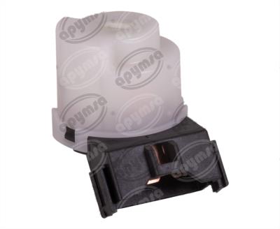 PASTILLA ENCENDIDO 5 PUNTAS LANCER OUTLANDER OUTLANDER SPORT QBH DYNAMIC US 904