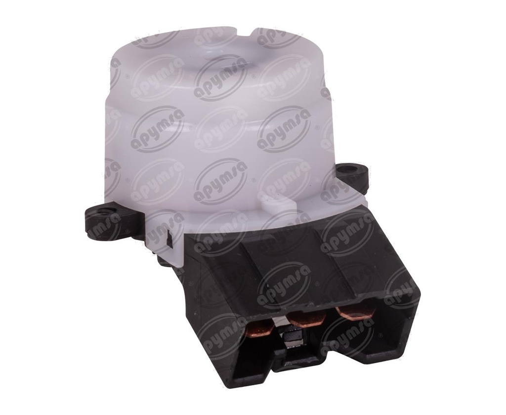 PASTILLA ENCENDIDO 6 PUNTAS ELANTRA GENESIS COUPE GRAND I10 SONATA TUCSON KIA QBH DYNAMIC US 1010