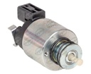 SOLENOIDE STARTER DELCO PG260D 12V SANTA FE SONATA TUCSON IX35 FORTE OPTIMA SPORTAGE VALUE STARTER 1261
