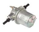 BOMBA EXTERNA UNIVERSAL DIESEL 24V 5 PSI 200 L/H  TECNOFUEL E-84070