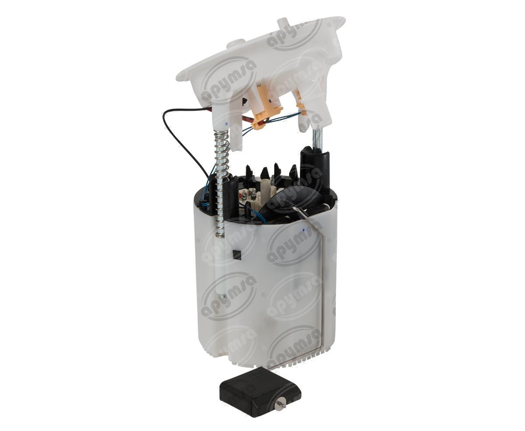 BOMBA GASOLINA MODULO BMW 120I 125I 128I 130I 135I 6CIL 3.0L 14PSI 200L/H E-8688M  (HAE)