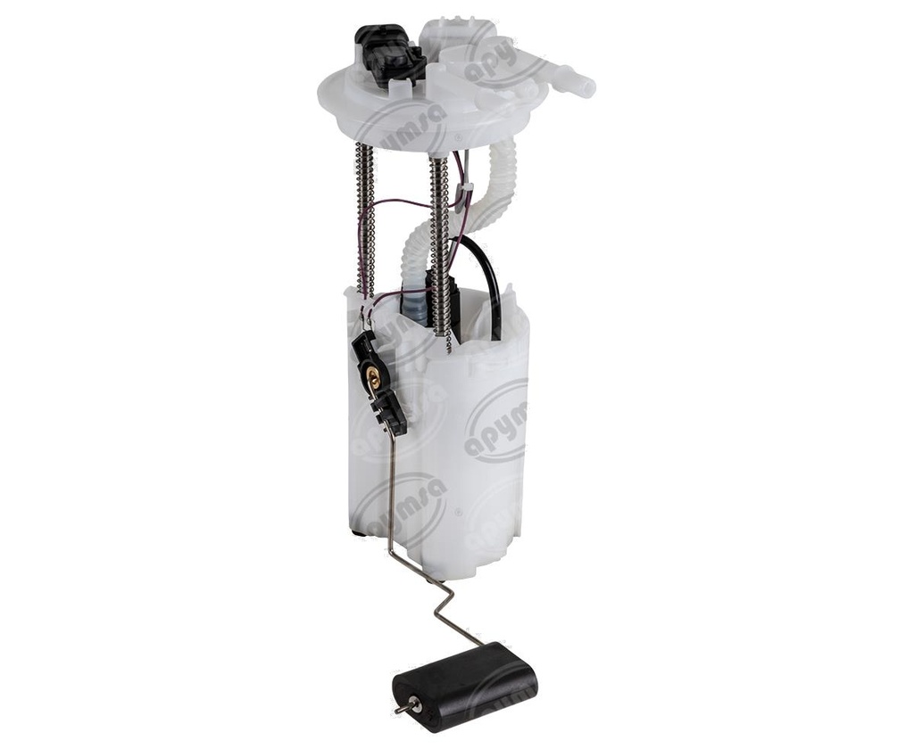 BOMBA GASOLINA MODULO CADILLAC CHEVROLET GMC 110PSI 200L/H E-3508M  (HAE)