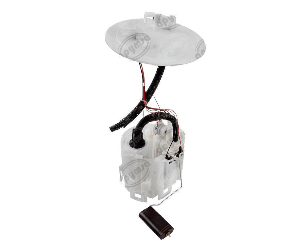 BOMBA GASOLINA MODULO CHEVROLET ASTRA ZAFIRA 2.0L 04-09 55PSI 190L/H E-10433M    (HAE)