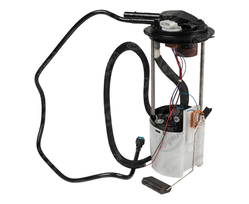 BOMBA GASOLINA MODULO CHEVROLET EQUINOX 3.4L 05-06 62PSI 200L/H E3626M  (HAE)