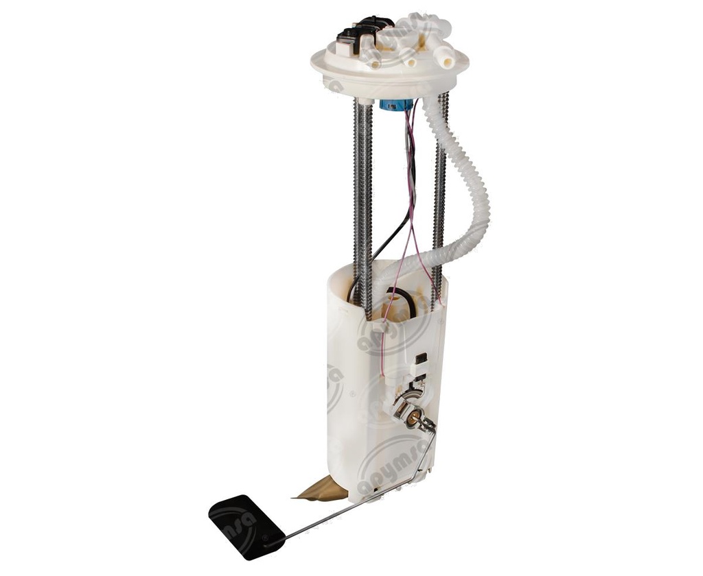 BOMBA GASOLINA MODULO CHEVROLET GMC ASTRO SAFARI 95PSI 190L/H E-3940M  (HAE)