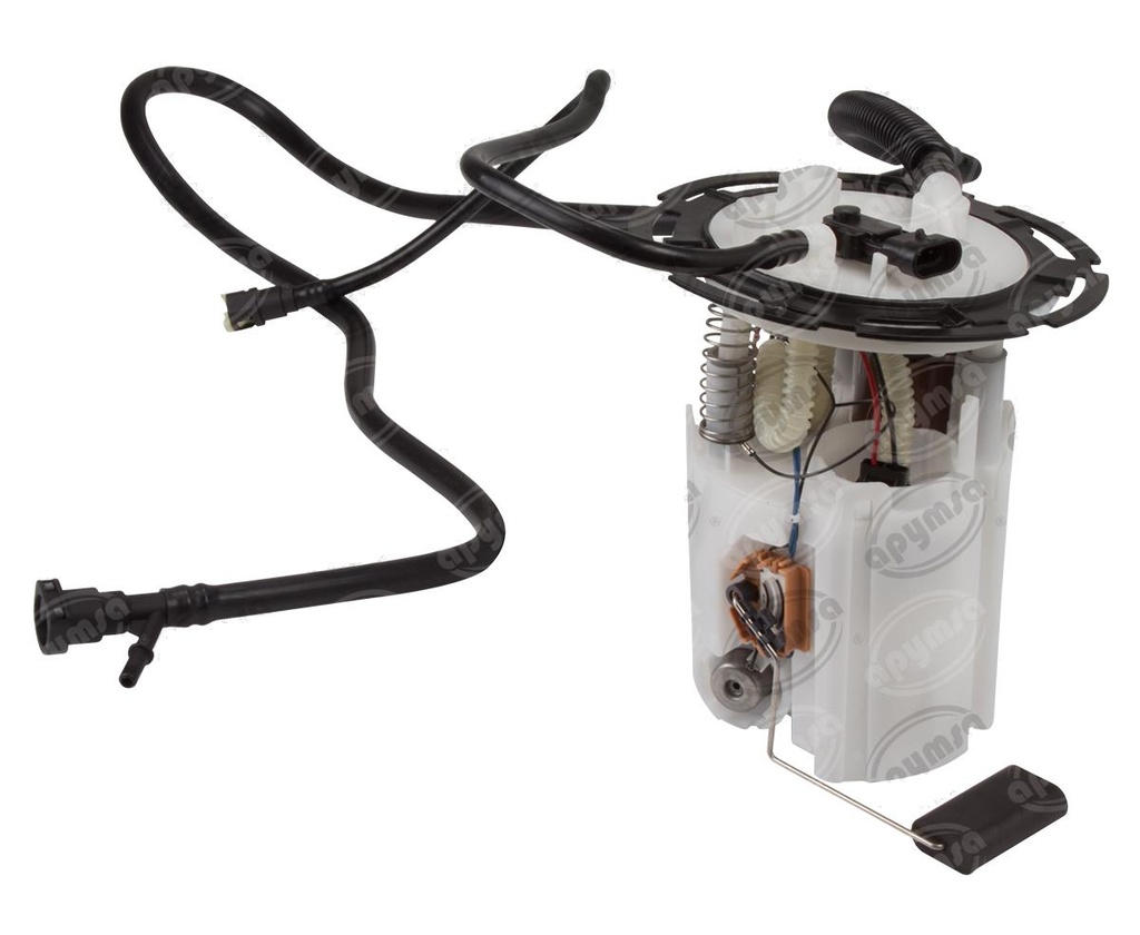 BOMBA GASOLINA MODULO CHEVROLET MALIBU     (HAE)