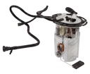 BOMBA GASOLINA MODULO CHEVROLET MALIBU     (HAE)