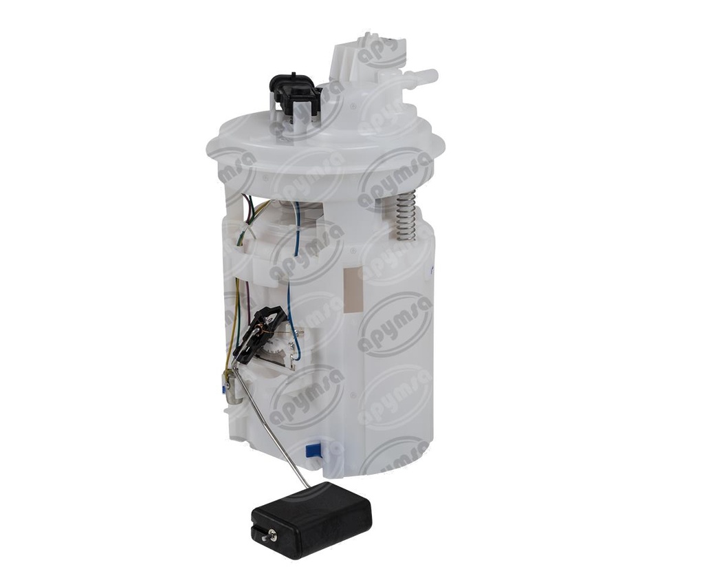 BOMBA GASOLINA MODULO CHEVROLET OPTRA 2.0L 06-08 57PSI 200L/H E-8703M  (HAE)