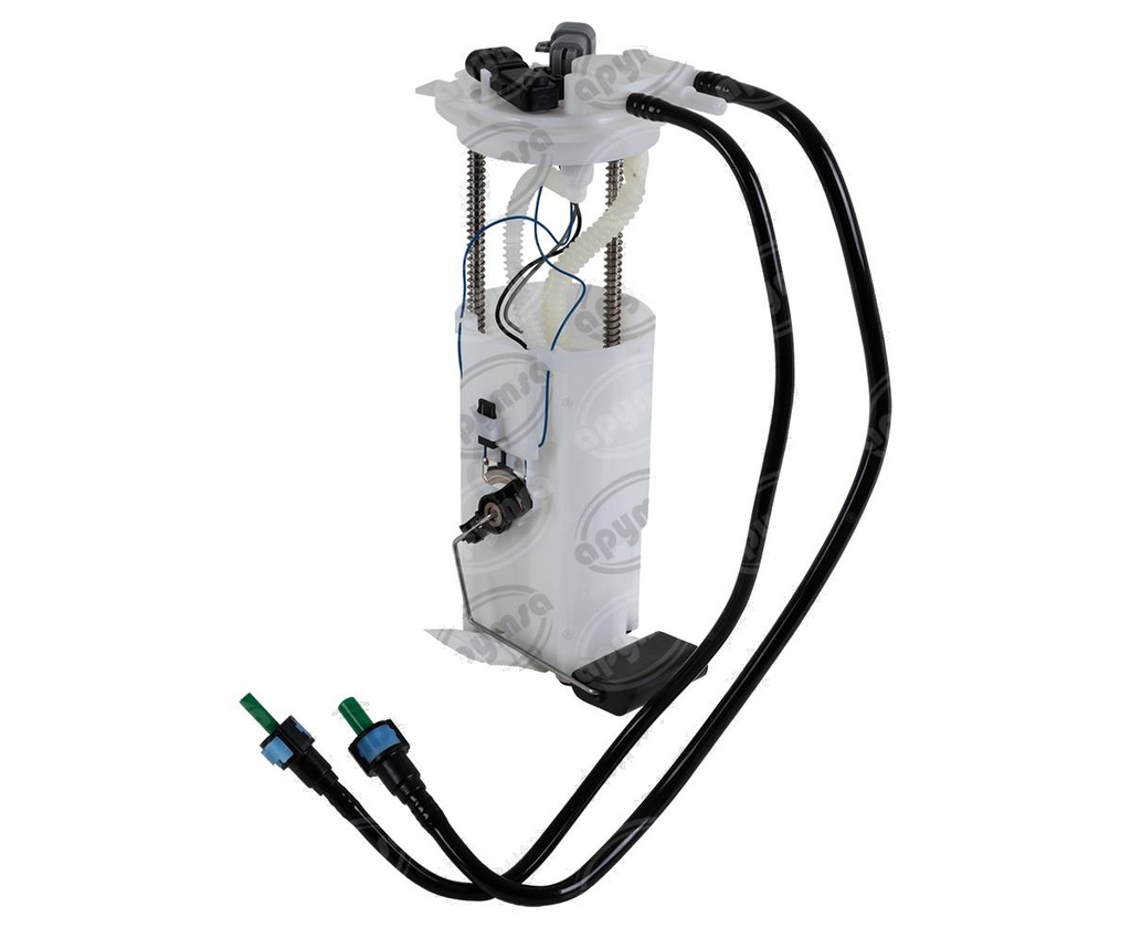 BOMBA GASOLINA MODULO CHEVROLET PONTIAC 95PSI 200L/H E-3507M (HAE)