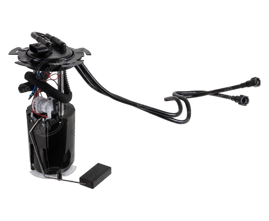 BOMBA GASOLINA MODULO CHEVROLET PONTIAC SATURN CON 72/SIN 114PSI CON 120L/H SIN 180L/H E-3726M (HAE)