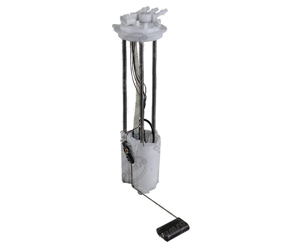 BOMBA GASOLINA MODULO CHEVROLET P-UP4.3 4.8 5.3 6.0 8.1 99-03  (HAE)