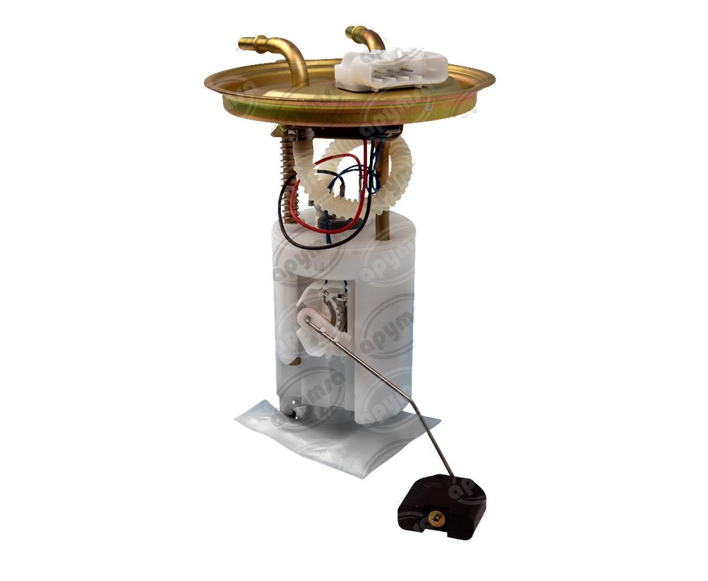 BOMBA GASOLINA MODULO CHEVY PICKUP 01-03   (HAE)