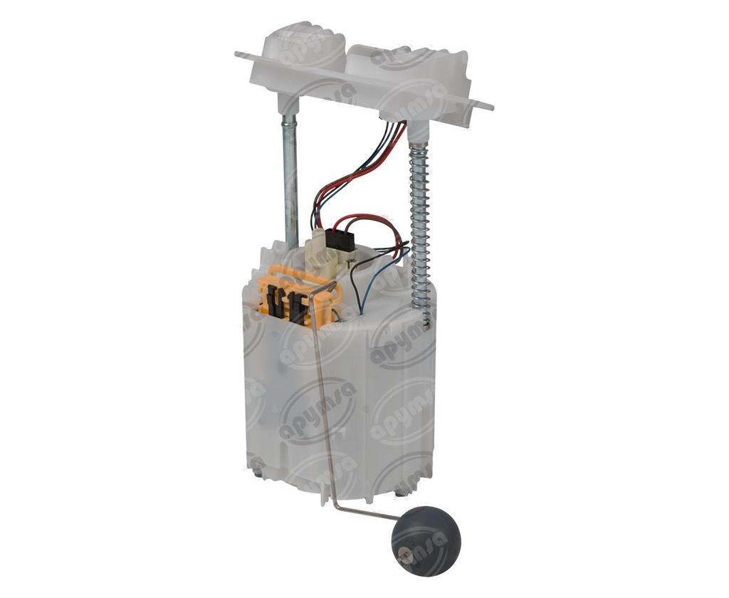 BOMBA GASOLINA MODULO CHRYSLER 300 V6 2.7L 3.5L 45570 98PSI 200L/H E-7192M  (HAE)