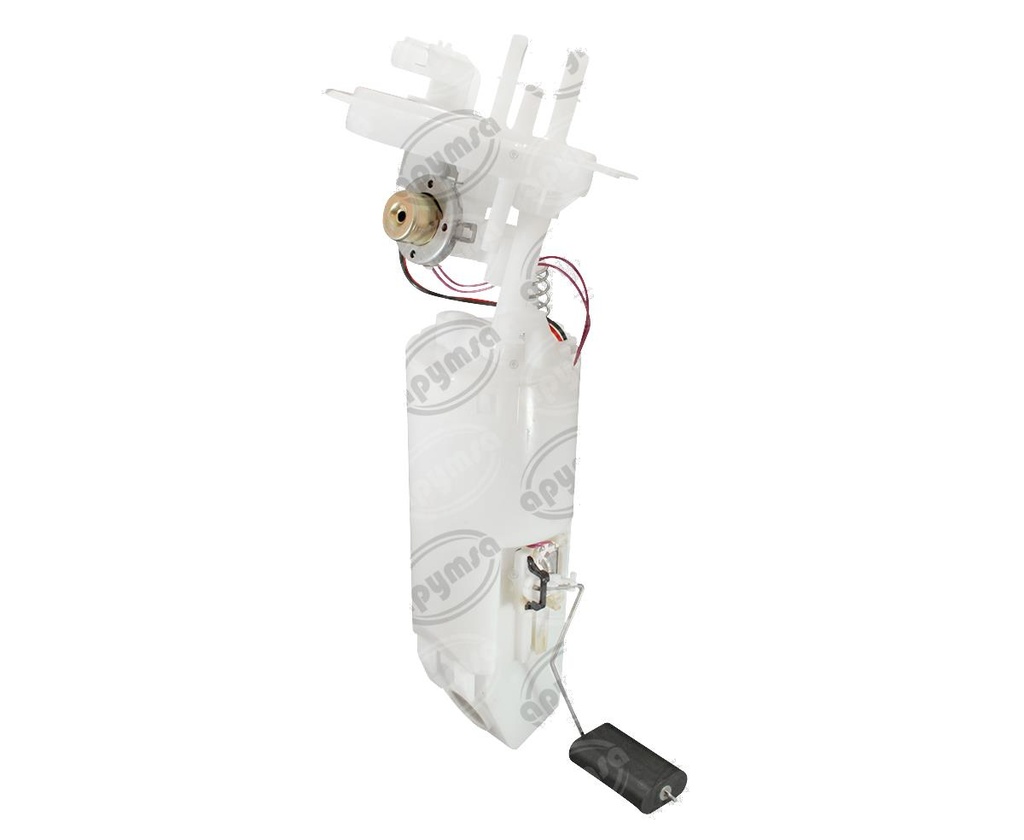 BOMBA GASOLINA MODULO CHRYSLER DODGE 110PSI 168L/H   (HAE)