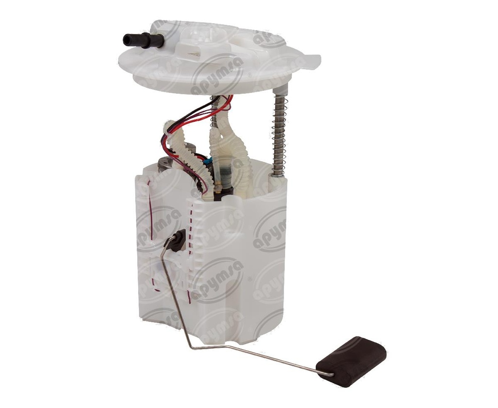 BOMBA GASOLINA MODULO CHRYSLER TOWN COUNTRY V6 3.8L   (HAE)