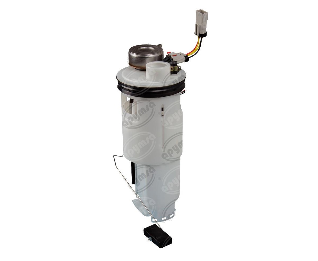 BOMBA GASOLINA MODULO DODGE 105PSI 200L/H   (HAE)