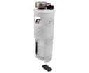 BOMBA GASOLINA MODULO DODGE 34-35 GALONES 100PSI 180L/H E-7111M  (HAE)