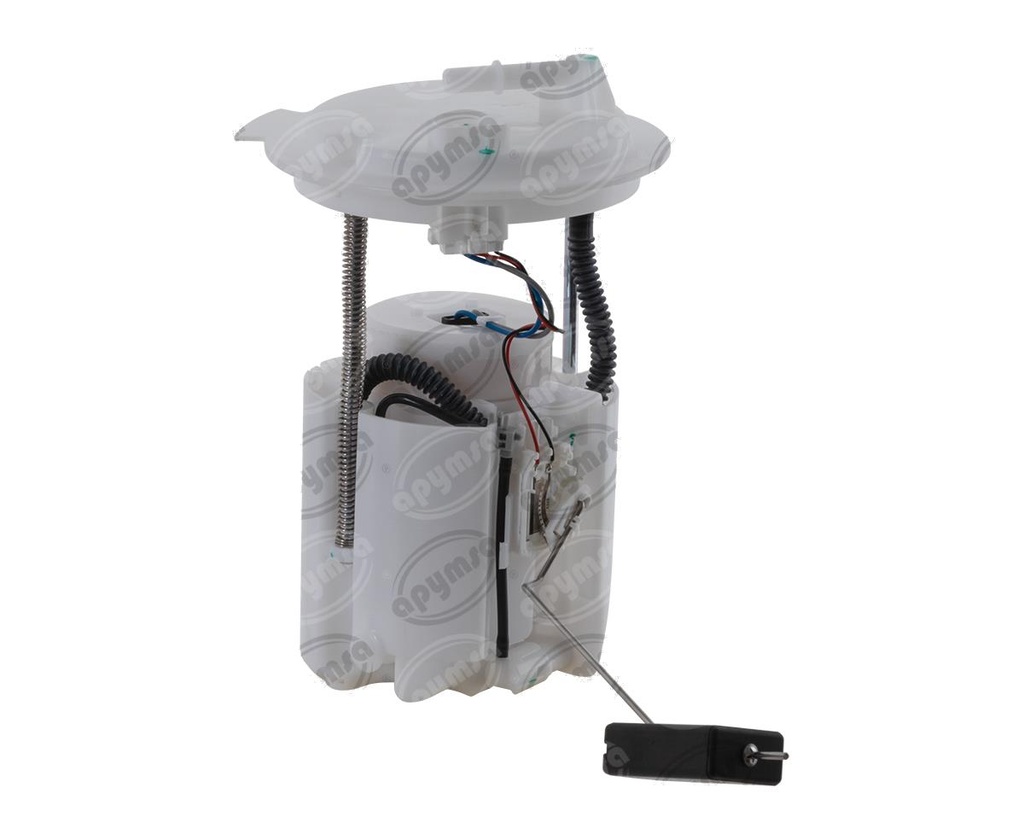 BOMBA GASOLINA MODULO DODGE DODGE JEEP 56-60PSI 216L/H E-7220M  (HAE)