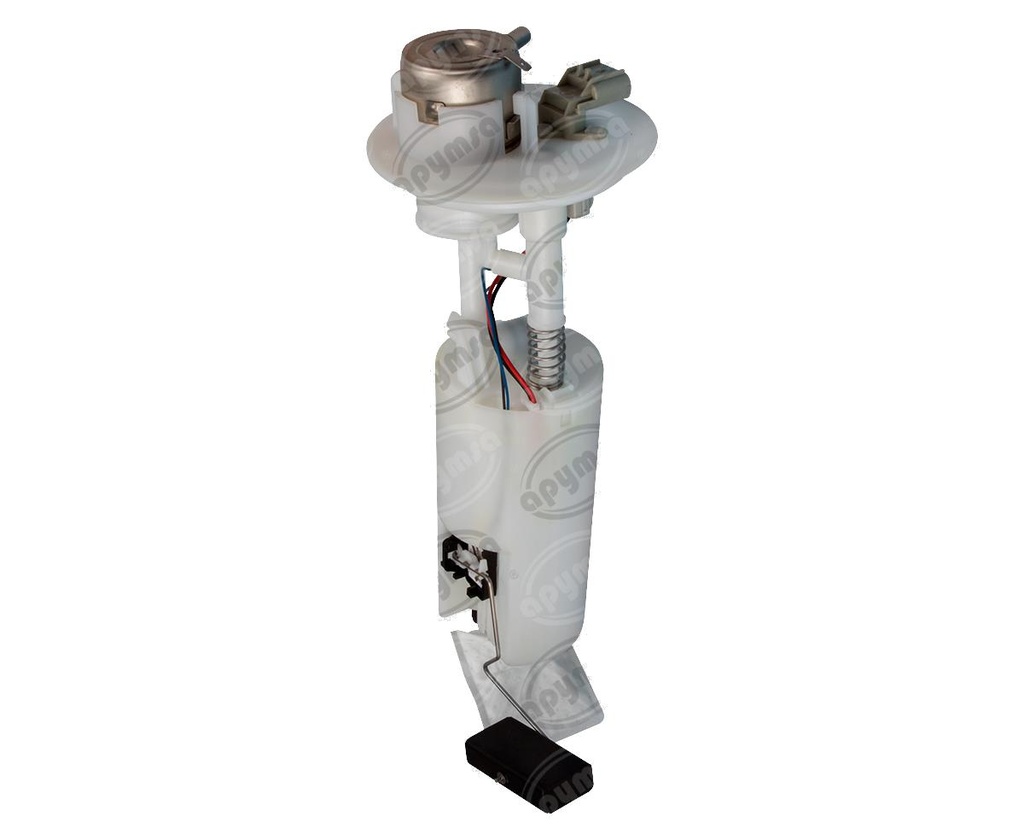 BOMBA GASOLINA MODULO DODGE STRATUS 2.4L. 4C 01-02 6C 2.7L   (HAE)