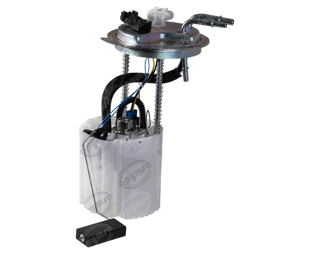 BOMBA GASOLINA MODULO ESCALADE V8 6.2L. MOD. 09-14. PSI L/HCADILLAC E-3768M  (HAE)