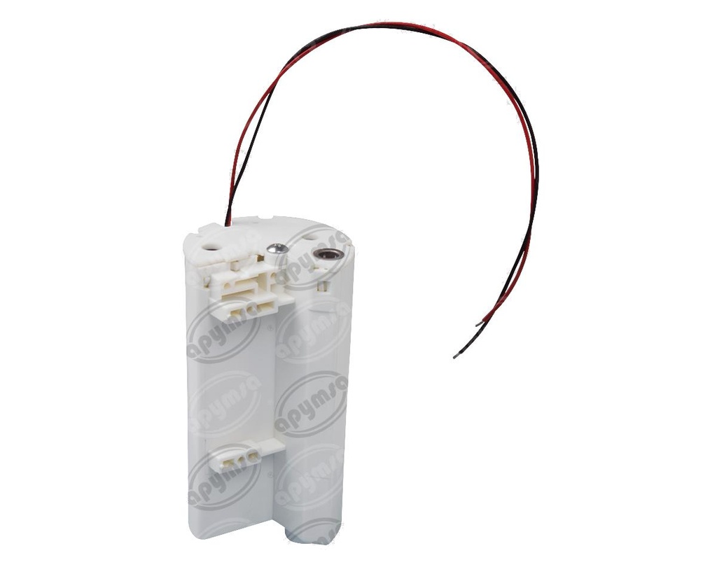 BOMBA GASOLINA MODULO FORD 90PSI 170L/H E-2059M  (HAE)